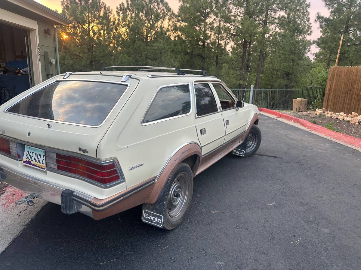 Amc-eagle-1986-4