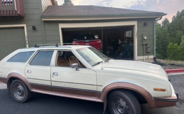 Amc-eagle-1986-5