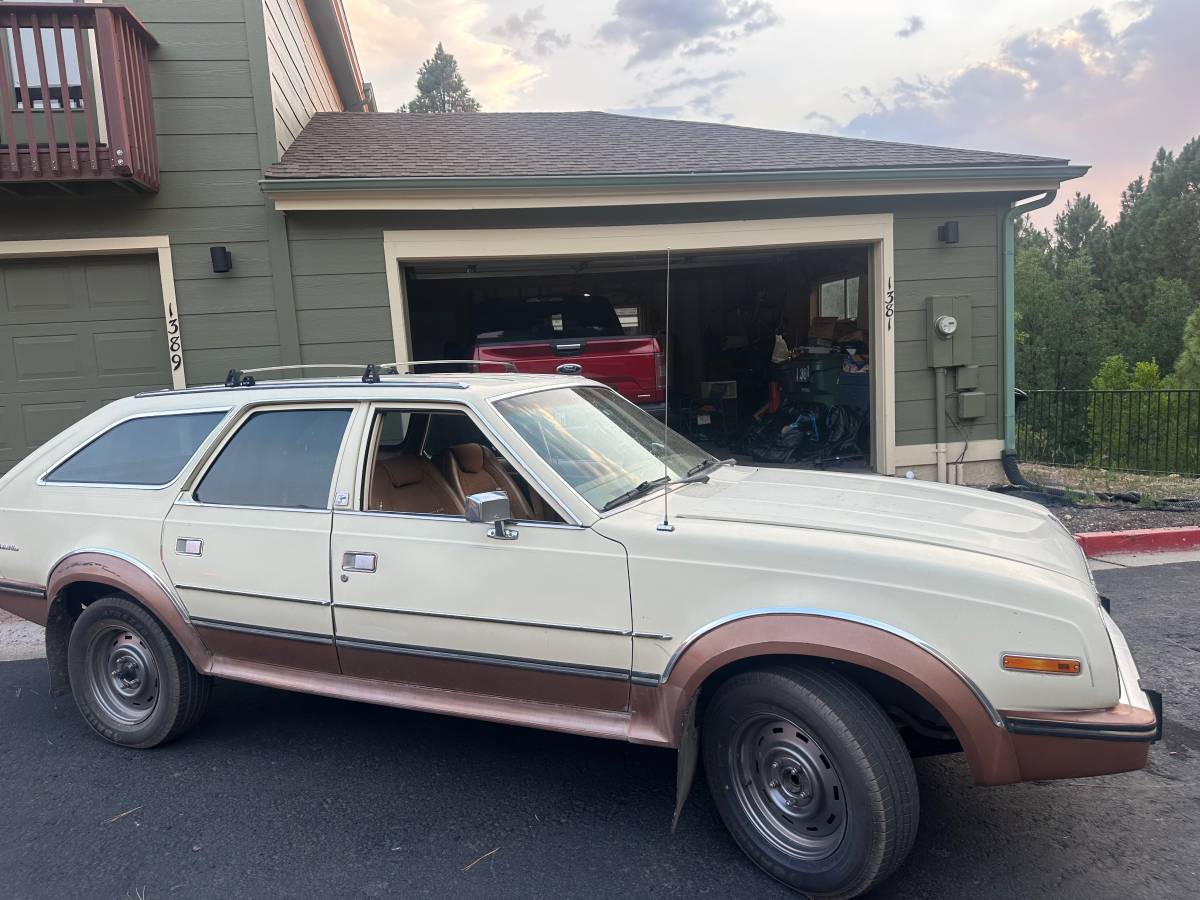 Amc-eagle-1986-5