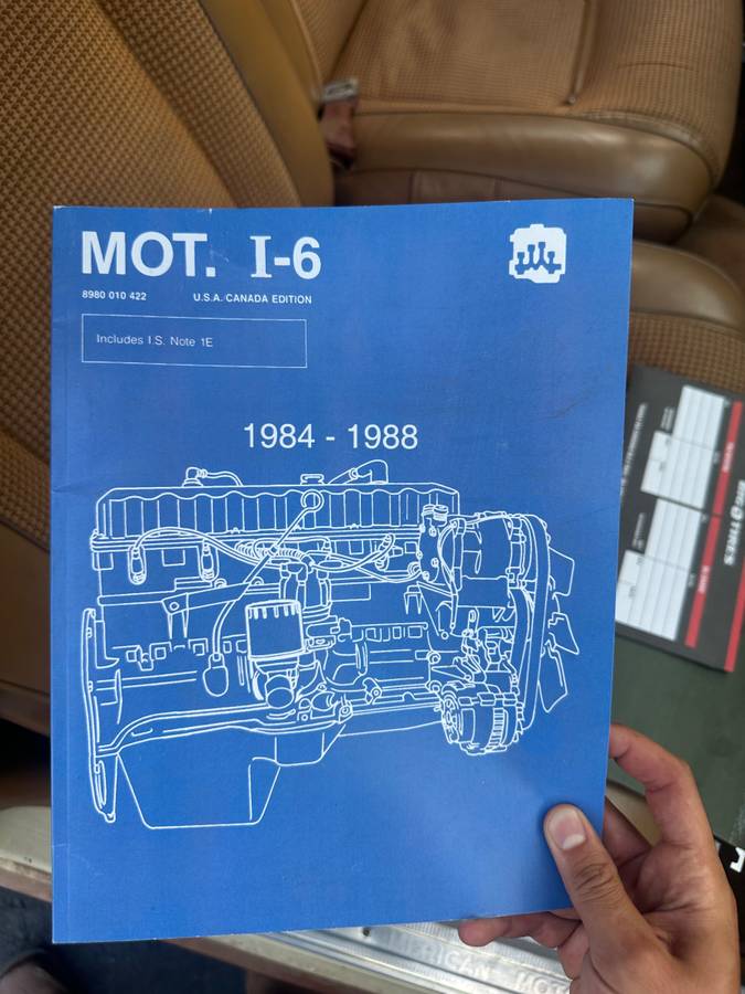 Amc-eagle-1986-6