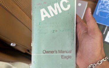 Amc-eagle-1986-7