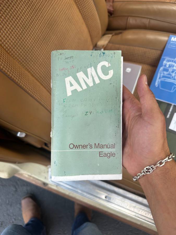 Amc-eagle-1986-7