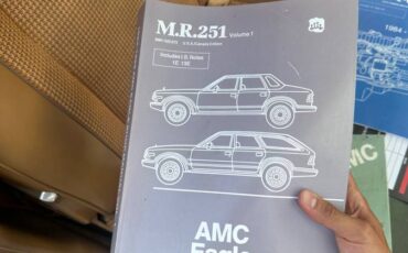 Amc-eagle-1986-8