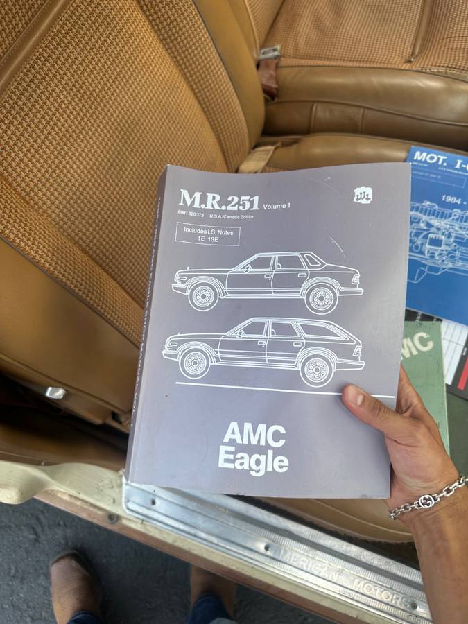 Amc-eagle-1986-8