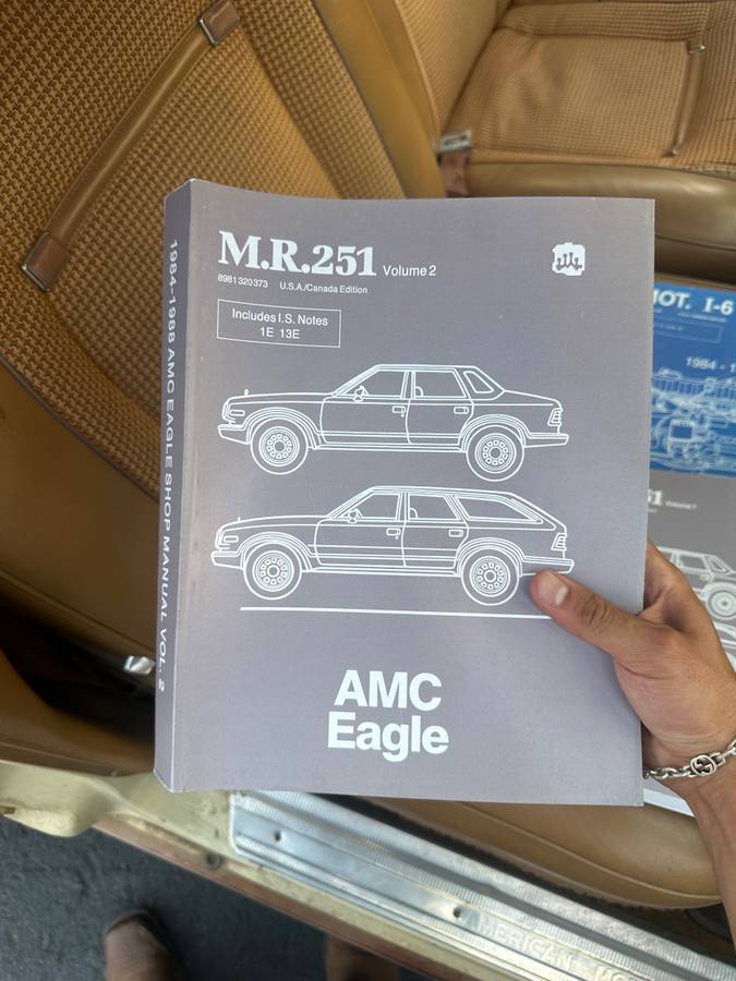 Amc-eagle-1986-9