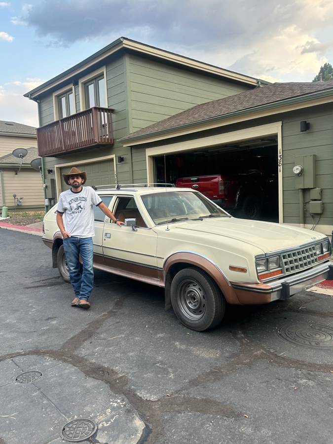 Amc-eagle-1986