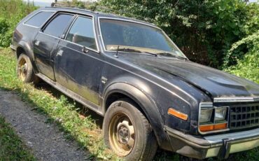 Amc-eagle-wagon-1987-black-1