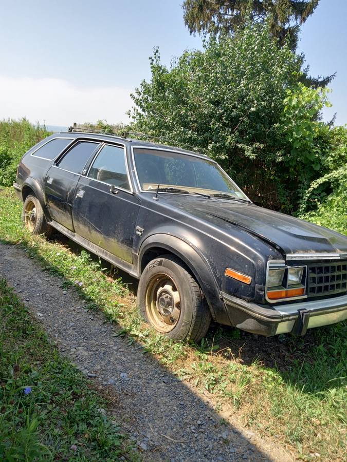 Amc-eagle-wagon-1987-black-1