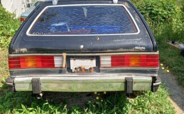 Amc-eagle-wagon-1987-black-2