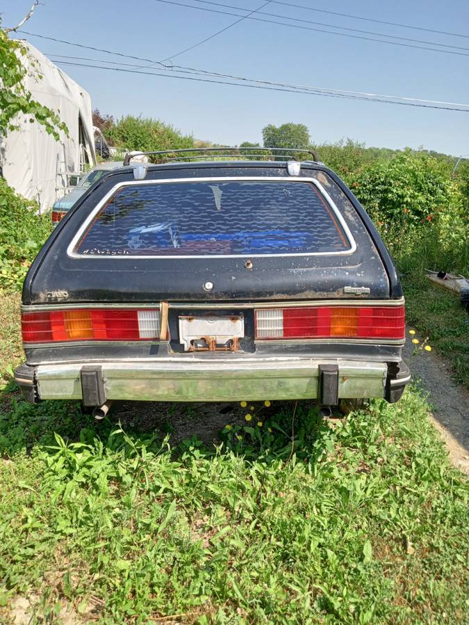 Amc-eagle-wagon-1987-black-2