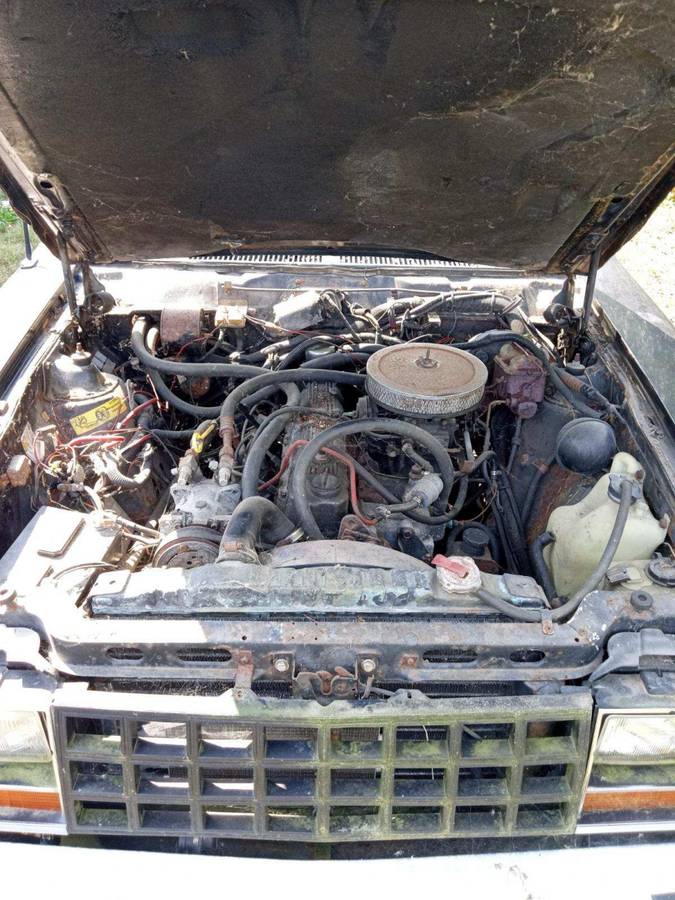 Amc-eagle-wagon-1987-black-3