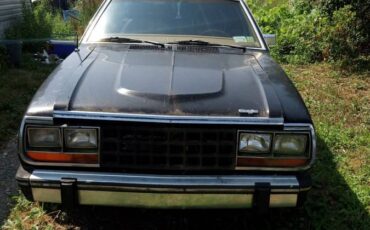 Amc-eagle-wagon-1987-black