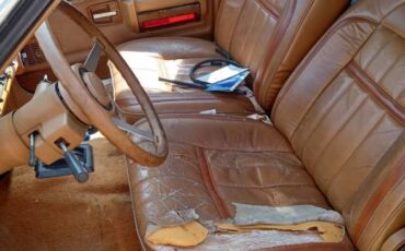 Amc-eagle-wagon-1987-black-5
