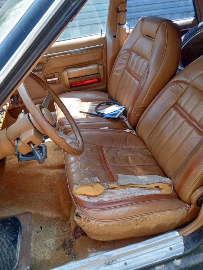 Amc-eagle-wagon-1987-black-5