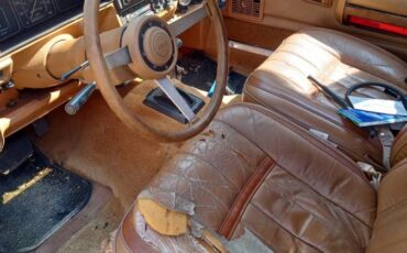 Amc-eagle-wagon-1987-black-6