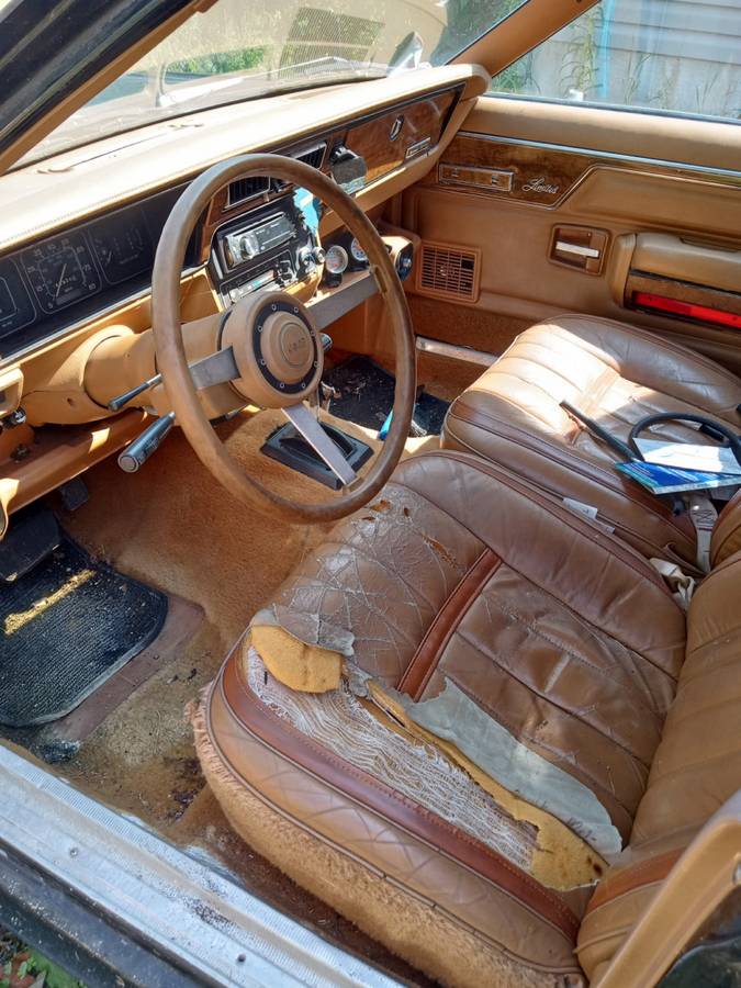 Amc-eagle-wagon-1987-black-6