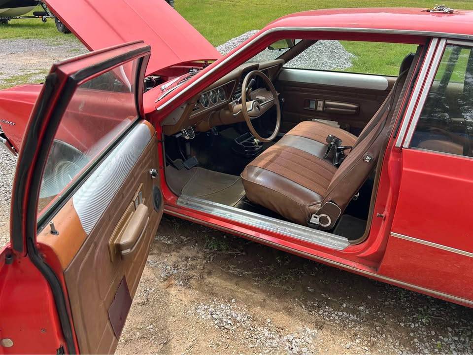 Amc-hornet-1972-red-1