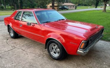 Amc-hornet-1972-red-2