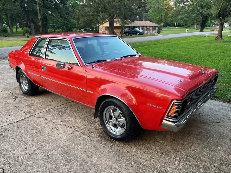 Amc-hornet-1972-red-2