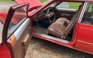 Amc-hornet-1972-red-3