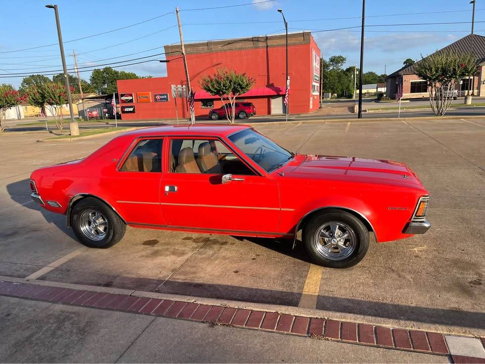 Amc-hornet-1972-red-3