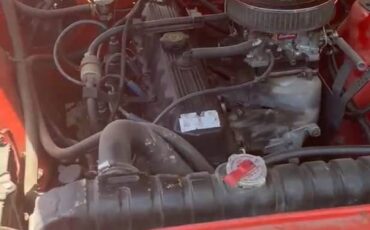 Amc-hornet-1972-red-3