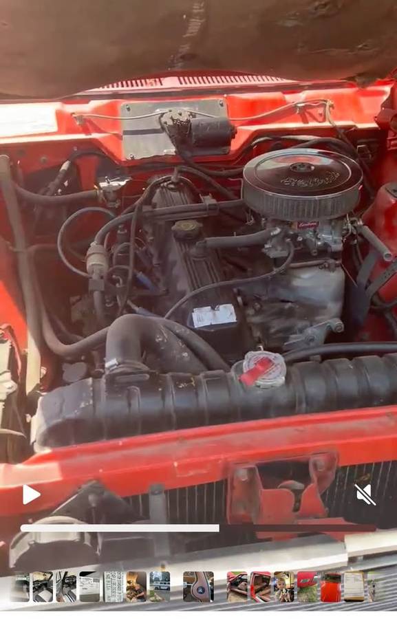 Amc-hornet-1972-red-3