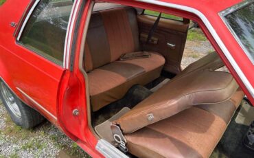 Amc-hornet-1972-red-4