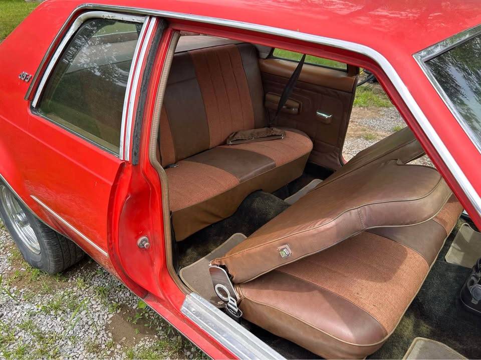 Amc-hornet-1972-red-4