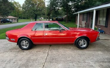 Amc-hornet-1972-red-5