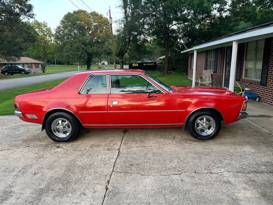 Amc-hornet-1972-red-5