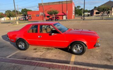 Amc-hornet-1972-red