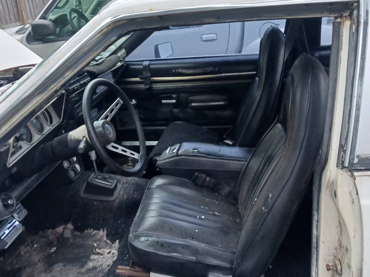 Amc-hornet-amx-1977-white-1