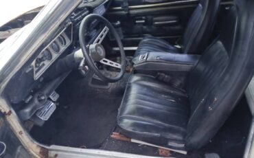 Amc-hornet-amx-1977-white-10