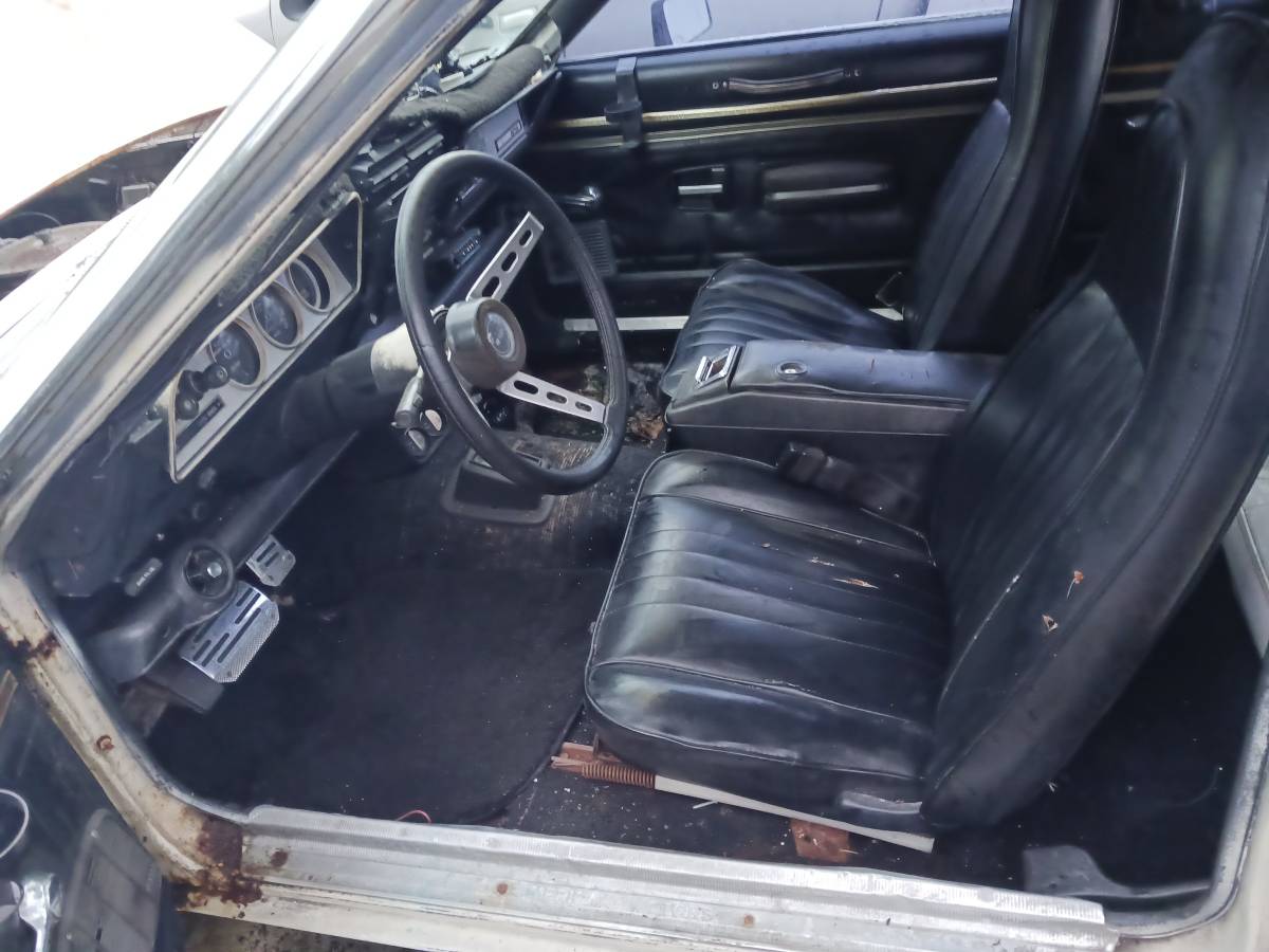 Amc-hornet-amx-1977-white-10