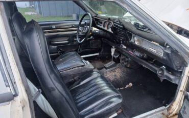 Amc-hornet-amx-1977-white-2
