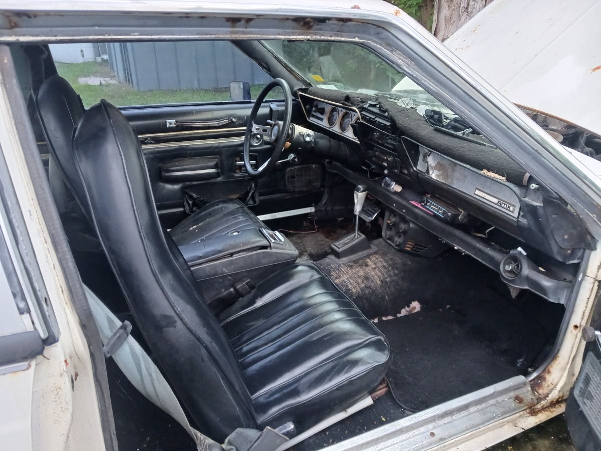 Amc-hornet-amx-1977-white-2