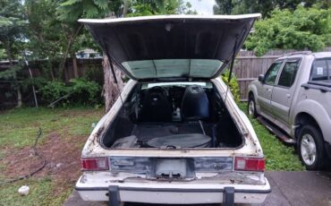 Amc-hornet-amx-1977-white-4