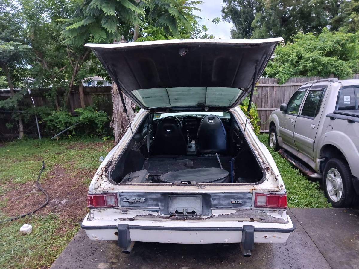 Amc-hornet-amx-1977-white-4