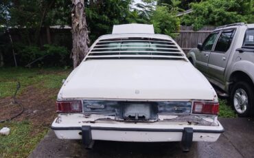 Amc-hornet-amx-1977-white-5