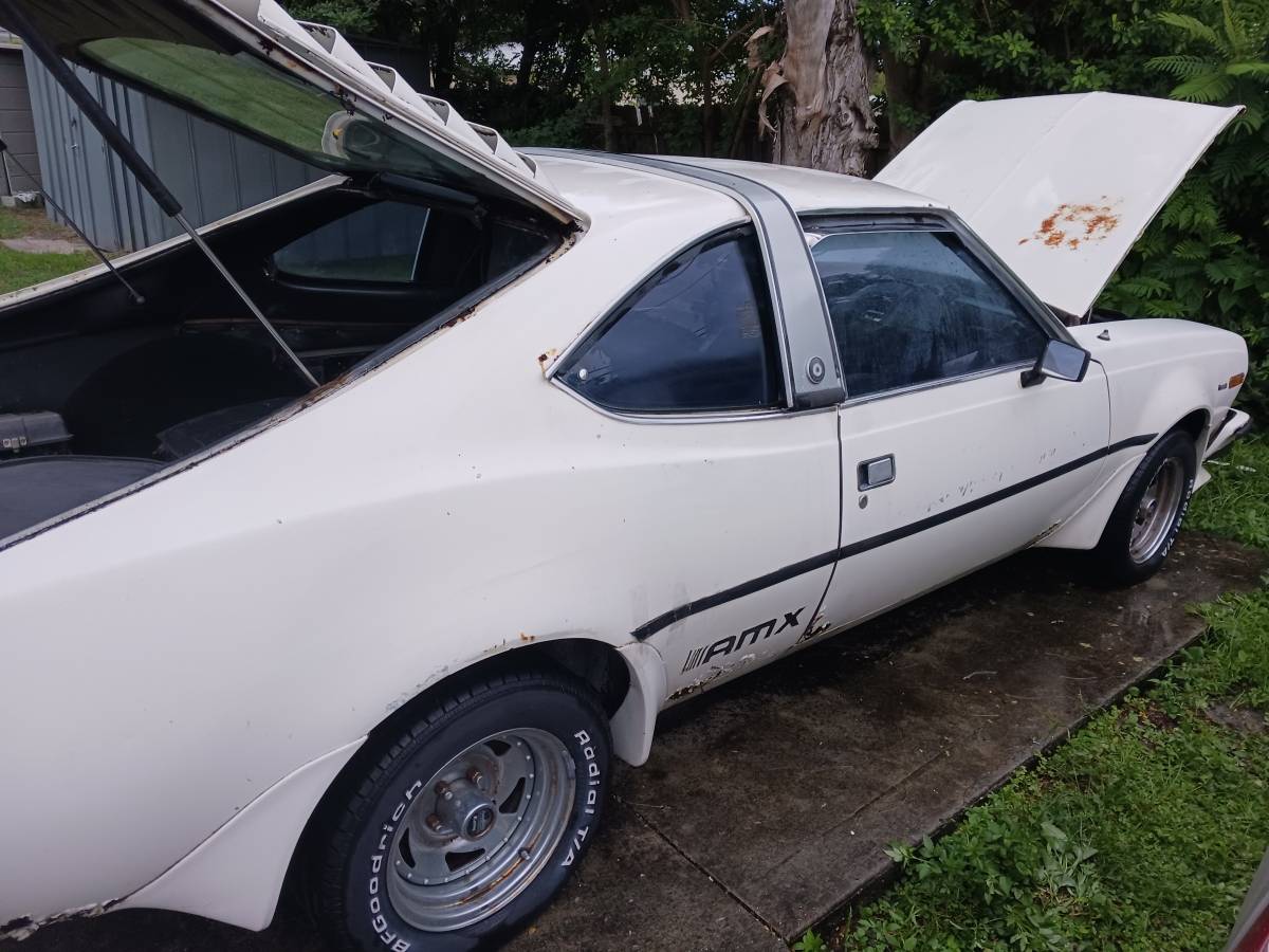 Amc-hornet-amx-1977-white-6