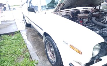 Amc-hornet-amx-1977-white-7