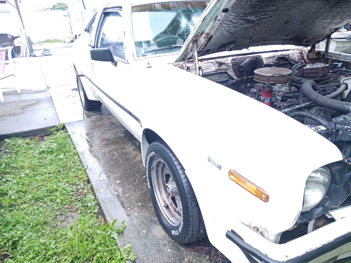 Amc-hornet-amx-1977-white-7