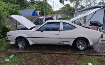 Amc-hornet-amx-1977-white-9