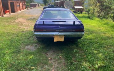 Amc-javelin-1968-purple-1