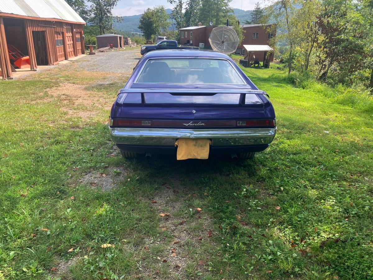 Amc-javelin-1968-purple-1