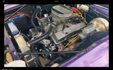 Amc-javelin-1968-purple-2