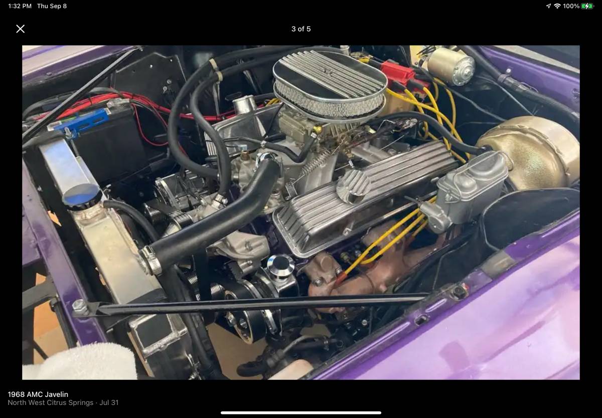 Amc-javelin-1968-purple-2