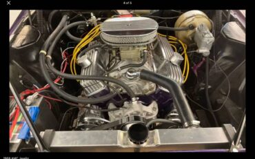 Amc-javelin-1968-purple-3