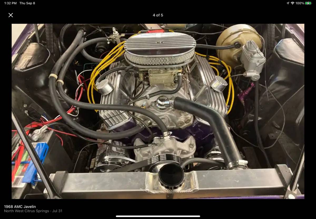 Amc-javelin-1968-purple-3